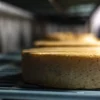 Mt. Toro Tomme Cheese by Schoch Dairy