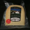 Monterey Farmstead Jack Cheese by Schoch Dairy