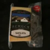 Santa Rita Cheese by Schoch Dairy