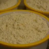 Monterey Farmstead Jack Cheese by Schoch Dairy