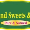 Ribbon Pakoda by Grand Sweets and Snacks