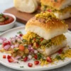 Zatpat Dabeli Masala by K-Pra