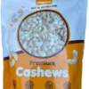Premium Cashews by Kaladhar