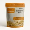 Premium Cashews by Kaladhar