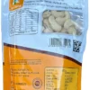 Premium Cashews by Kaladhar