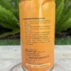 Castor Oil – Heritage Wood-Fire Boiling Extraction, Pure & Natural by Desiri Naturals