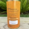 Castor Oil – Heritage Wood-Fire Boiling Extraction, Pure & Natural by Desiri Naturals