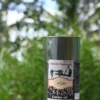 Castor Oil – Heritage Wood-Fire Boiling Extraction, Pure & Natural by Desiri Naturals
