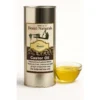 Castor Oil – Heritage Wood-Fire Boiling Extraction, Pure & Natural by Desiri Naturals