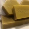 Filtered Beeswax by The Honey Ladies