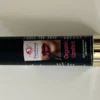 Organic Lipstick (Natural Color) by FloraSoul Naturals