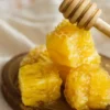 Honeycomb by The Honey Ladies