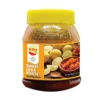 Sweet Lime Pickle by K-Pra