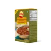 Zatpat Kala Chana Masala by K-Pra