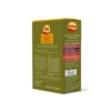 Zatpat Kala Chana Masala by K-Pra