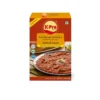 Zatpat Pavbhaji Masala by K-Pra