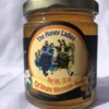 Orange Blossom Honey by The Honey Ladies