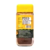 Royal Blend Instant Coffee by Cothas Coffee