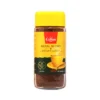 Royal Blend Instant Coffee by Cothas Coffee