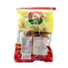 Chilli Dried Vathal (More Milagai) by Shastha Foods