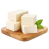 Handcrafted Fresh Paneer by YogiPlate