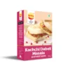 Zatpat Dabeli Masala by K-Pra