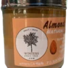 Almond Butter Natural Blanched by Winters Fruit Tree