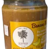 Banana Nut Butter by Winters Fruit Tree