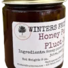 Honey Punch Pluot Jam by Winters Fruit Tree
