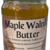 Maple Walnut Butter by Winters Fruit Tree