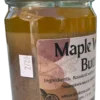 Maple Walnut Butter by Winters Fruit Tree