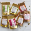Mix and Match Chai & Spice Blends: Save 12% by Simply Bhonu