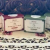Mix and Match Chai & Spice Blends: Save 12% by Simply Bhonu