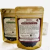 Mix and Match Chai & Spice Blends: Save 12% by Simply Bhonu
