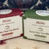 Mix and Match Chai & Spice Blends: Save 12% by Simply Bhonu