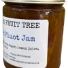 Mixed Pluot Jam by Winters Fruit Tree