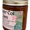 Pepper-Cot Jam by Winters Fruit Tree