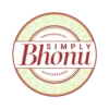 Specialty Spice Blend - Multi-use Garam Masala by Simply Bhonu