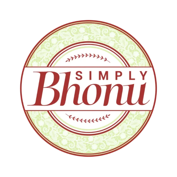 Specialty Spice Blend - Multi-use Garam Masala by Simply Bhonu
