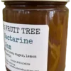 White Nectarine Jam by Winters Fruit Tree