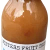 White Peach Sauce by Winters Fruit Tree