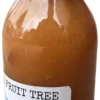 White Peach Sauce by Winters Fruit Tree